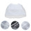 2 Jurk Ondergoed Cosplay Petticoat 8