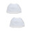 2 Jurk Ondergoed Cosplay Petticoat 7