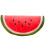 3 Stuks Watermeloen Fruit Speelgoed Kinderen 11