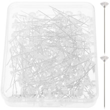 200 Pcs Para De E Decoração De