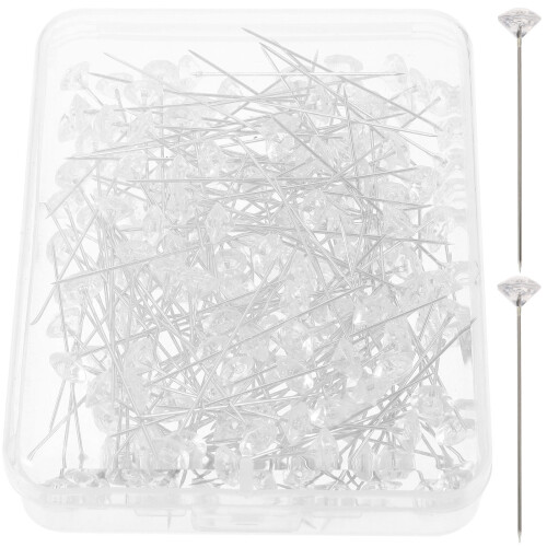200 Pcs Para De E Decoração De
