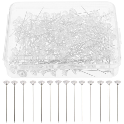 200 Pcs Para De E Decoração De 2