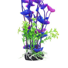 Planta Artificial Subaquática -Marinha Setcreasea Para