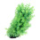 Subaquático Com Grama Artificial Plástico Para 1