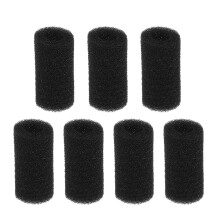 3pcs Hair Dye Comb Bottle Applicator Bottles For Hair Dyeing Style Applicator