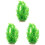 3Pcs Decoração De Planta Aquática Para E De 2