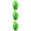 3Pcs Decoração De Planta Aquática Para E De 8