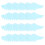 150 Unidades Para Cupcake Decoracao 1