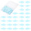 150 Unidades Para Cupcake Decoracao 11