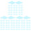 150 Unidades Para Cupcake Decoracao 2