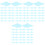 150 Unidades Para Cupcake Decoracao 3