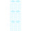 150 Unidades Para Cupcake Decoracao 8