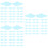 150 Unidades Para Cupcake Decoracao 7