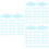 150 Unidades Para Cupcake Decoracao 6