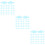 150 Unidades Para Cupcake Decoracao 9