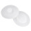 8 Unidades Tampão De Silicone Para Garrafa De E 8