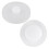 8 Unidades Tampão De Silicone Para Garrafa De E 11
