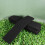 5Pcs Algodão Ativado Espuma 50X12X2Cm 6