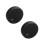 2Pcs Termómetros Para Com Led 0,9F 5