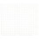 6 Unidades Divisor Isolamento Acessório 7