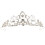 5 Unidades Tiara Coroa De Faixa Para Cabelo 1