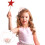 Faixa De Coroa Para Aniversário Infantil Decorativa 6