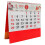 Calendário Chinês Do Ano 2025 Para Sala 10