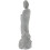 4Pcs Estátua De Buda Para Decoração Subaquática 3