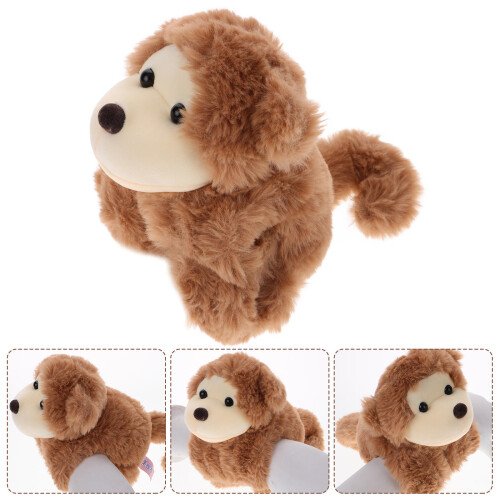 Large Pulseira De Animais Acessório 2