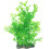 3Pcs Planta Aquática Para Decoração De E De 1