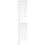 2pcs Wooden Photography Background Window Shadow Prop 5