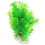 3Pcs Enfeite Decorativo Planta Artificial Para Escritório 1