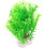 3Pcs Enfeite Decorativo Planta Artificial Para Escritório 2
