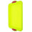 De Silicone Para Assar E Armazenar Com Alça (Verde) 1