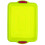 De Silicone Para Assar E Armazenar Com Alça (Verde) 11