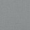 VidaXL (light grey) vidaXL Day Bed Sofa Bed Guest Bed Sleeper Sofa Light Grey 90x190 cm Fabric 7