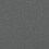VidaXL (dark grey) vidaXL Day Bed Sofa Bed Guest Bed Sleeper Sofa Light Grey 90x190 cm Fabric 7