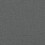 VidaXL (dark grey) vidaXL Day Bed Sofa Bed Guest Bed Sleeper Sofa Light Grey 90x190 cm Fabric 7