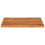 VidaXL (acacia wood(natural), 90 x 90 cm) vidaXL Table Top Replacement Board Dining Table Top Rectangular Solid Wood 3