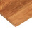 VidaXL (acacia wood(natural), 90 x 90 cm) vidaXL Table Top Replacement Board Dining Table Top Rectangular Solid Wood 7