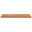 VidaXL (acacia wood(natural), 100 x 70 cm) vidaXL Table Top Replacement Board Dining Table Top Rectangular Solid Wood 3