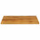 VidaXL vidaXL Table Top Replacement Dining Table Top Rectangular Solid Wood Mango 3
