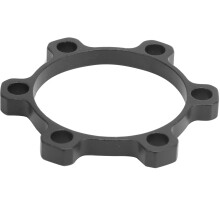 Boost-Nabenadapter 100-110MM – Für MTB-Gabeln