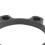 Boost-Nabenadapter 100-110MM – Für MTB-Gabeln 13