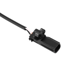 Toyota Corolla 1.8L ABS Sensor vorne rechts Ersatzteil
