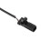 Toyota Corolla 1.8L ABS Sensor vorne rechts Ersatzteil 1