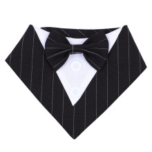 2Stk Bandana Halsband Für Und Party