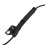 Toyota Corolla 1.8L ABS Sensor vorne rechts Ersatzteil 8