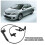 Toyota Corolla 1.8L ABS Sensor vorne rechts Ersatzteil 3