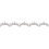 5 Teile Tiara Stirnband Kopfschmuck 11